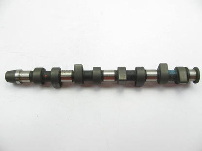 Sealed Power CS717 Engine Camshaft For 1977-1983 VW Audi 1.5L 1.6L Diesel L4