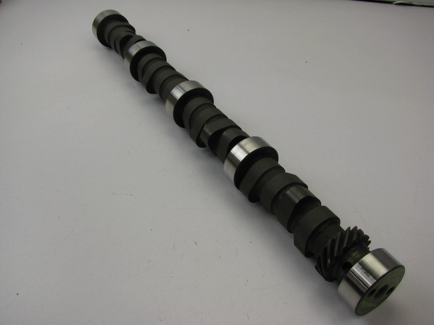 Sealed Power CS718 Engine Roller Camshaft For 1981-1985 GM Oldsmobile-V8 Diesel