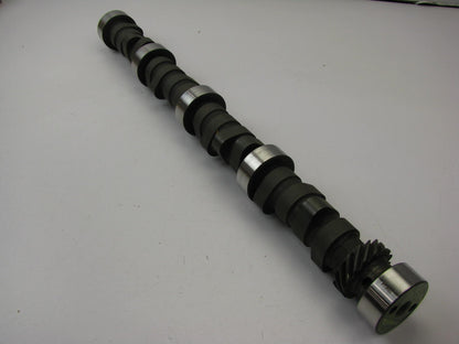 Sealed Power CS718 Engine Roller Camshaft For 1981-1985 GM Oldsmobile-V8 Diesel