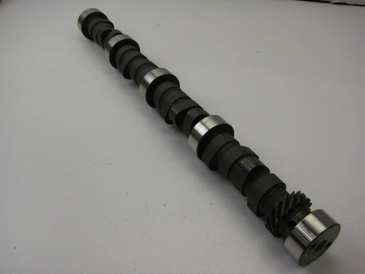 Sealed Power CS718 Engine Roller Camshaft For 1981-1985 GM Oldsmobile-V8 Diesel
