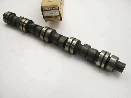 Sealed Power CS732 Engine Camshaft for 1981-1985 Ford Mercury 1.6L