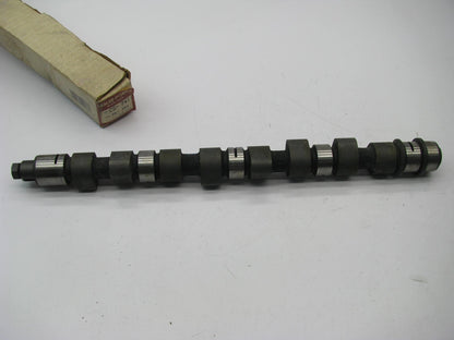 Sealed Power CS741 Engine Camshaft  For 1981-1987 Chrysler 2.2L 2.5L