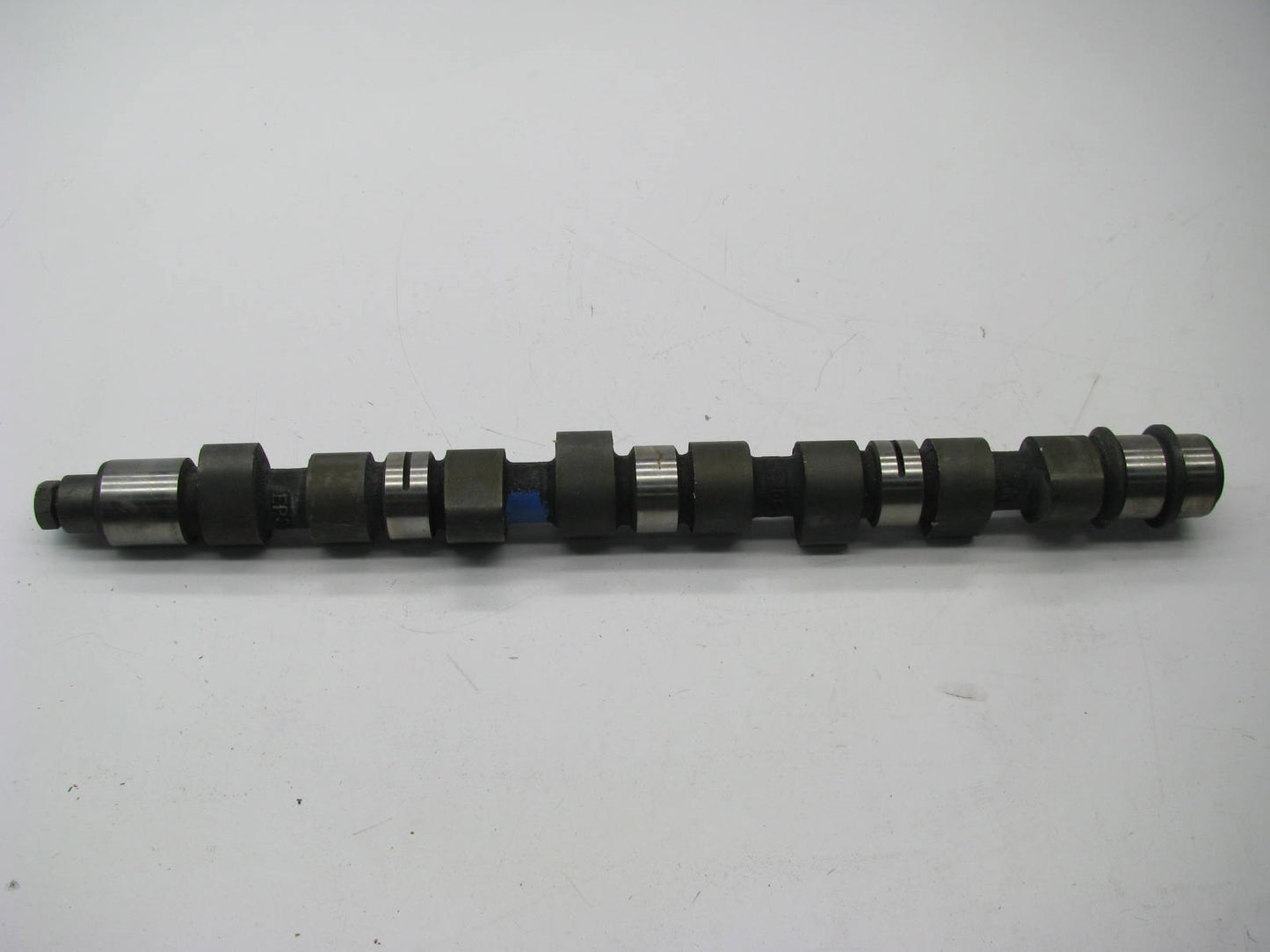 Sealed Power CS741 Engine Camshaft  For 1981-1987 Chrysler 2.2L 2.5L