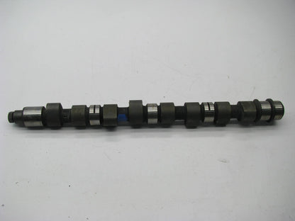 Sealed Power CS741 Engine Camshaft  For 1981-1987 Chrysler 2.2L 2.5L