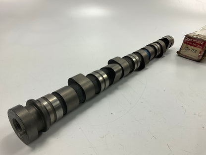 Sealed Power CS755 Stock Replacement Grind Engine Camshaft For Nissan Z20 Z22