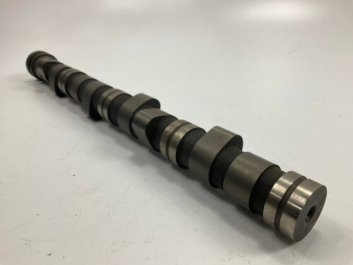 Sealed Power CS755 Stock Replacement Grind Engine Camshaft For Nissan Z20 Z22