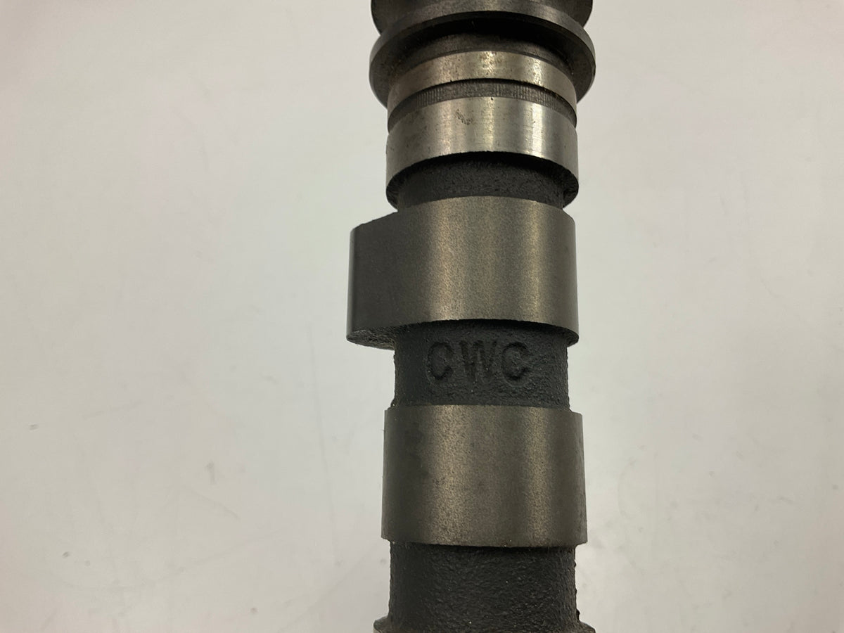 Sealed Power CS755 Stock Replacement Grind Engine Camshaft For Nissan Z20 Z22