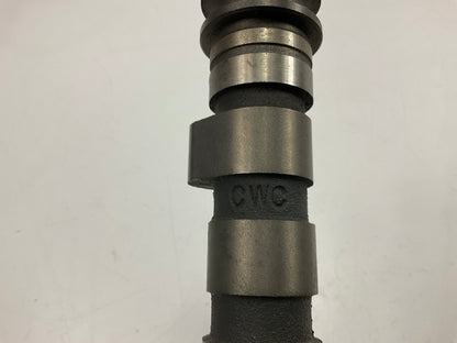 Sealed Power CS755 Stock Replacement Grind Engine Camshaft For Nissan Z20 Z22