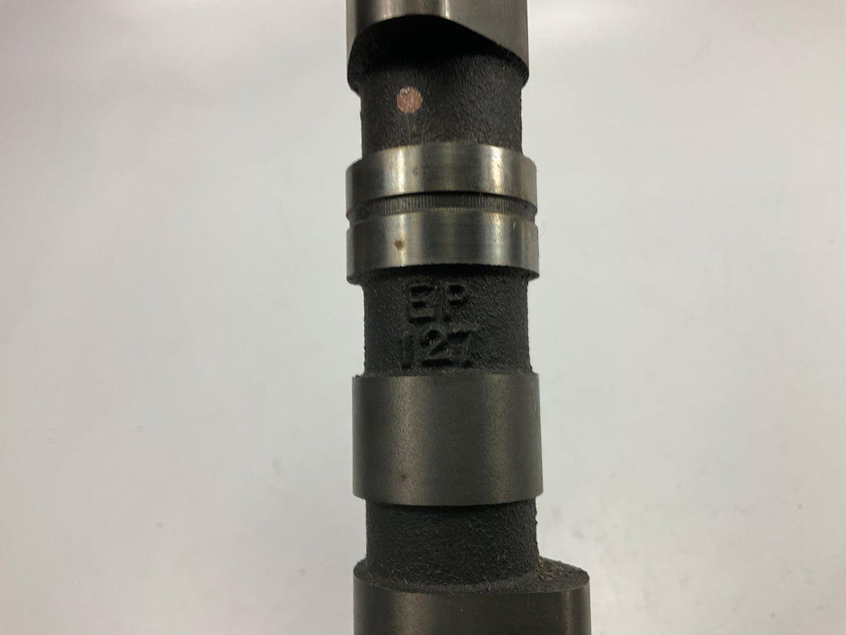 Sealed Power CS755 Stock Replacement Grind Engine Camshaft For Nissan Z20 Z22