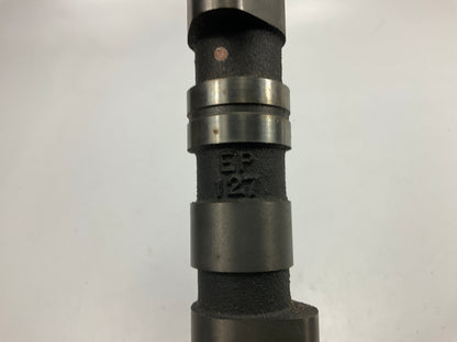 Sealed Power CS755 Stock Replacement Grind Engine Camshaft For Nissan Z20 Z22