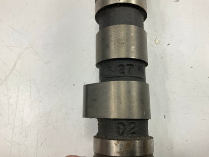 Sealed Power CS755 Stock Replacement Grind Engine Camshaft For Nissan Z20 Z22