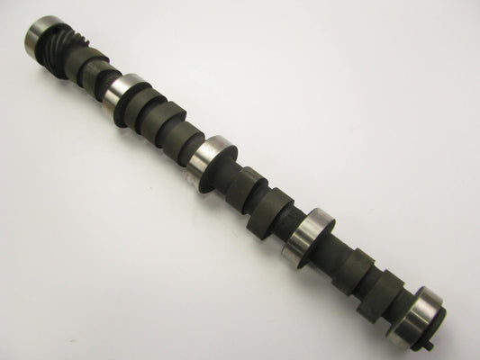 New Old Stock - Vintage Sealed Power CS757 Camshaft For 1969-1974 Toyota Corolla