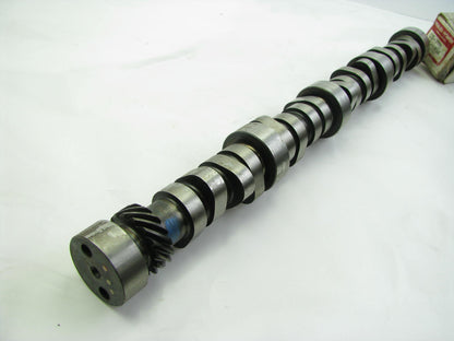 Sealed Power CS770 Engine Camshaft For 1982-2002 Chevrolet GMC 6.2L 6.5L Diesel