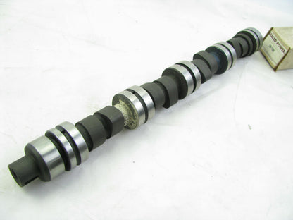 Sealed Power CS780 Engine Camshaft for 1986 Ford Mercury 1.9L - EFI