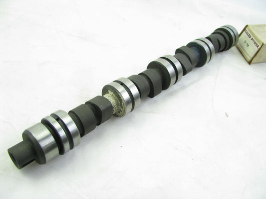 Sealed Power CS780 Engine Camshaft for 1986 Ford Mercury 1.9L - EFI