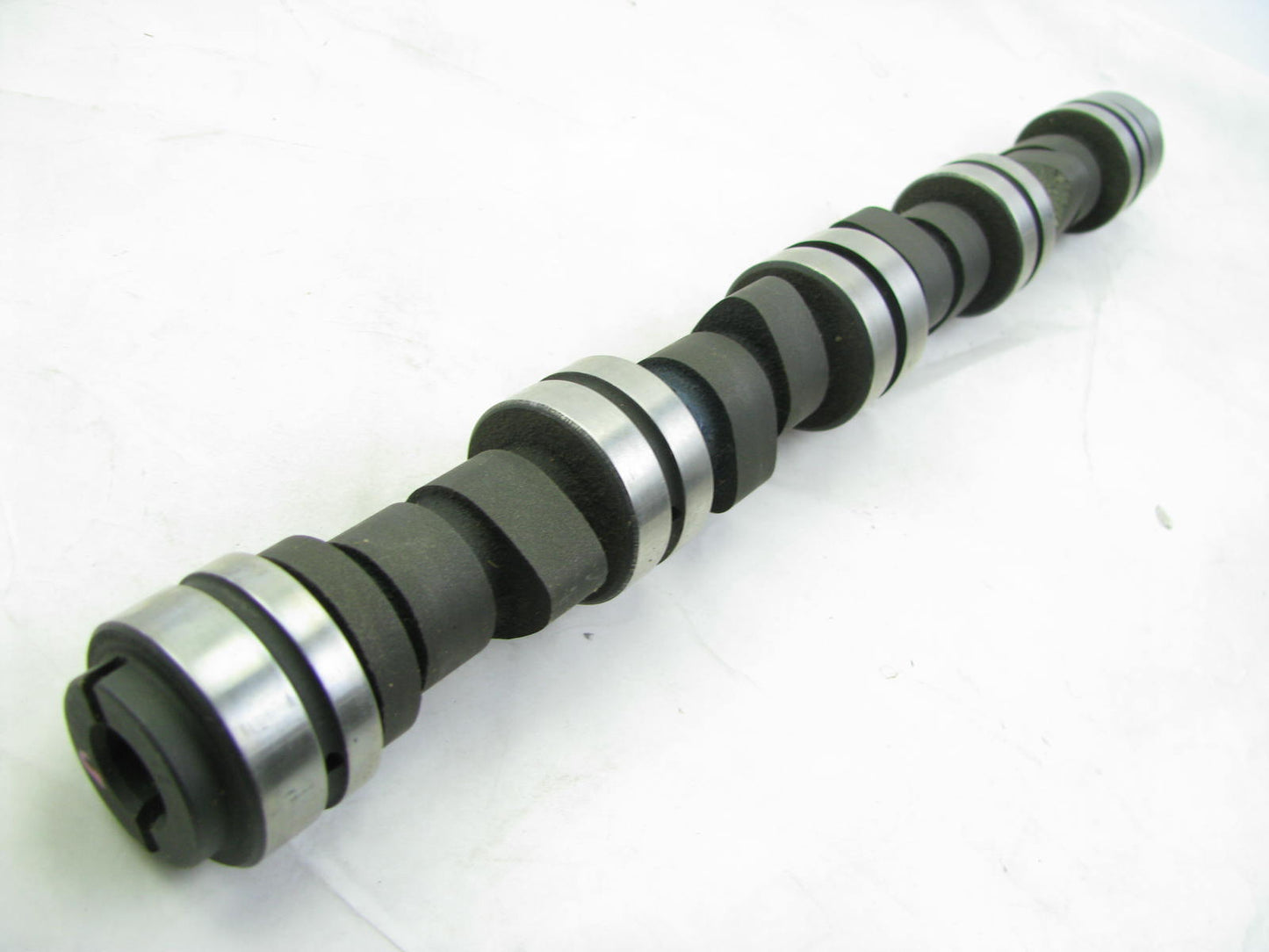 Sealed Power CS780 Engine Camshaft for 1986 Ford Mercury 1.9L - EFI