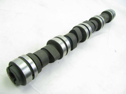 Sealed Power CS780 Engine Camshaft for 1986 Ford Mercury 1.9L - EFI