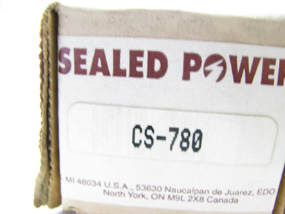 Sealed Power CS780 Engine Camshaft for 1986 Ford Mercury 1.9L - EFI
