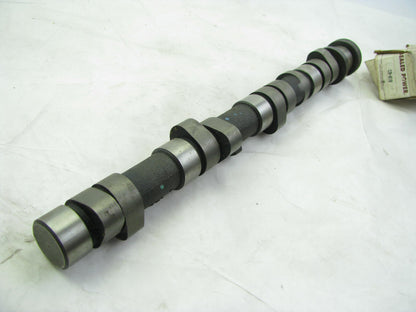 Sealed Power CS784 Engine Camshaft for 1984-1986 Buick Pontiac 1.8L Turbo
