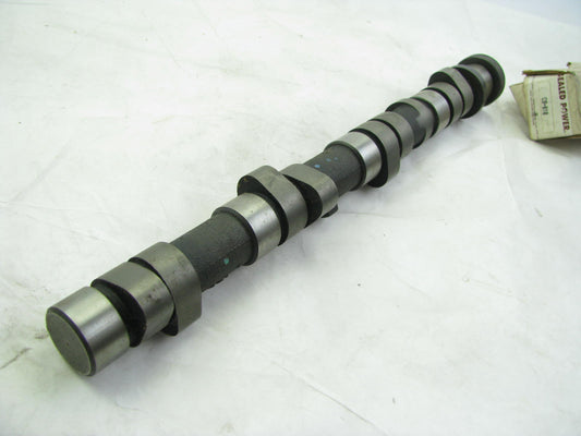 Sealed Power CS784 Engine Camshaft for 1984-1986 Buick Pontiac 1.8L Turbo