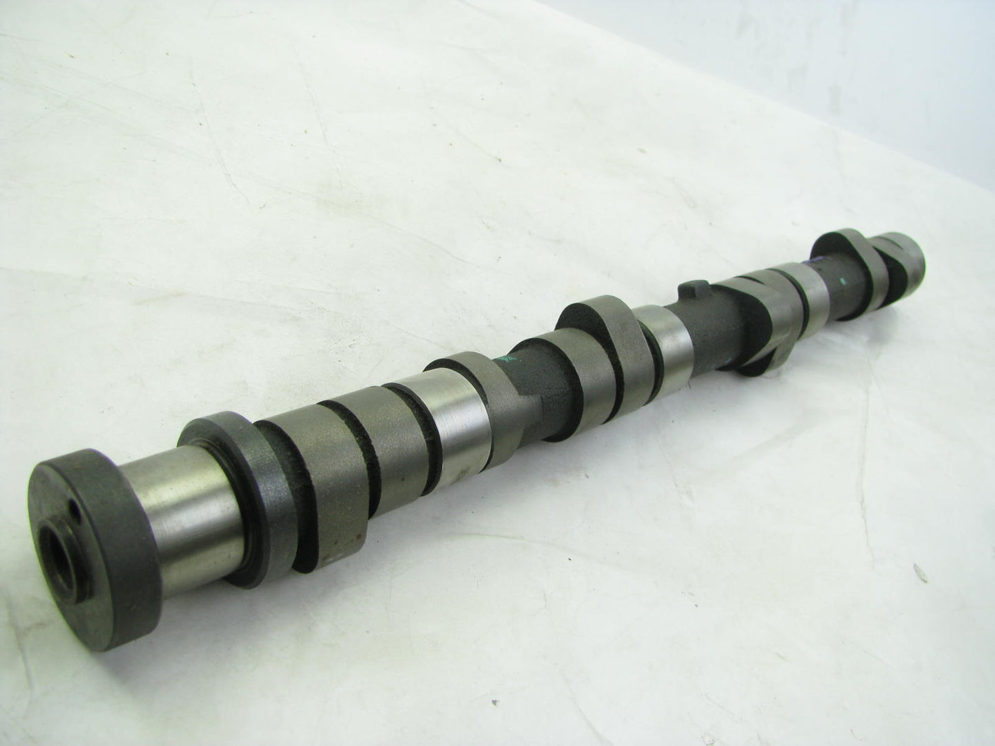 Sealed Power CS784 Engine Camshaft for 1984-1986 Buick Pontiac 1.8L Turbo