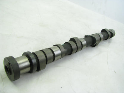 Sealed Power CS784 Engine Camshaft for 1984-1986 Buick Pontiac 1.8L Turbo