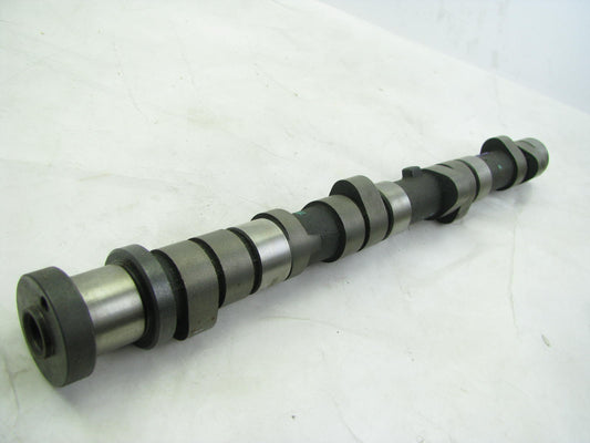 Sealed Power CS784 Engine Camshaft for 1984-1986 Buick Pontiac 1.8L Turbo