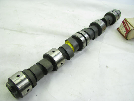 Sealed Power CS791 Engine Flat Camshaft For 1987-1989 Ford Mercury 1.9L CFI