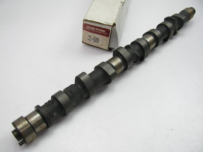 Sealed Power CS800 Engine Camshaft For 1974-1995 Toyota 20R, 22R, 22RE, 22REC