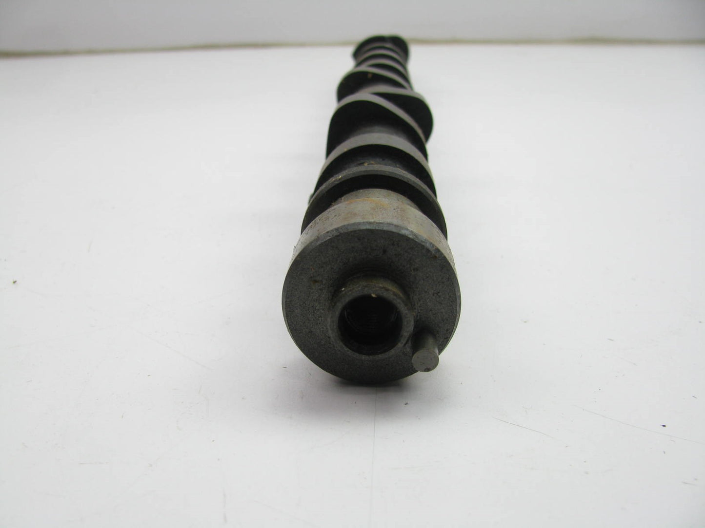Sealed Power CS800 Engine Camshaft For 1974-1995 Toyota 20R, 22R, 22RE, 22REC