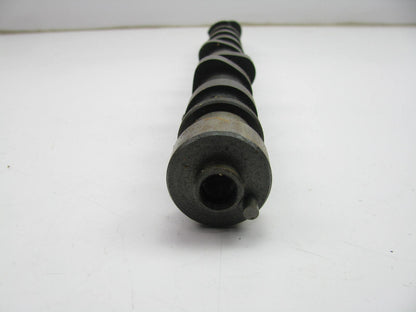 Sealed Power CS800 Engine Camshaft For 1974-1995 Toyota 20R, 22R, 22RE, 22REC
