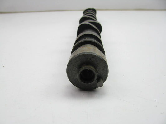 Sealed Power CS800 Engine Camshaft For 1974-1995 Toyota 20R, 22R, 22RE, 22REC