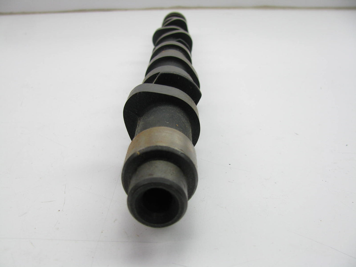 Sealed Power CS800 Engine Camshaft For 1974-1995 Toyota 20R, 22R, 22RE, 22REC