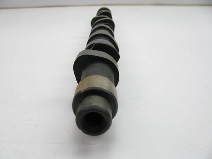 Sealed Power CS800 Engine Camshaft For 1974-1995 Toyota 20R, 22R, 22RE, 22REC