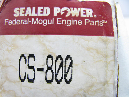 Sealed Power CS800 Engine Camshaft For 1974-1995 Toyota 20R, 22R, 22RE, 22REC