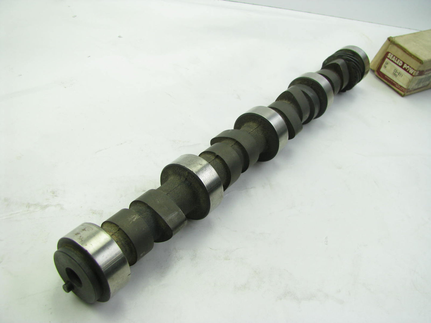 Sealed Power CS811 Engine Camshaft For 1987-1993 Buick Oldsmobile 2.0L
