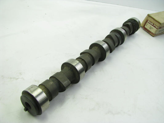 Sealed Power CS811 Engine Camshaft For 1987-1993 Buick Oldsmobile 2.0L