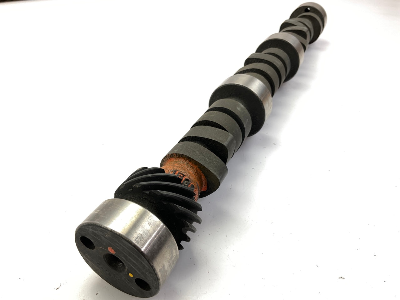 Sealed Power CS897 Engine Camshaft For 1978-1979 GM 3.3L-V6
