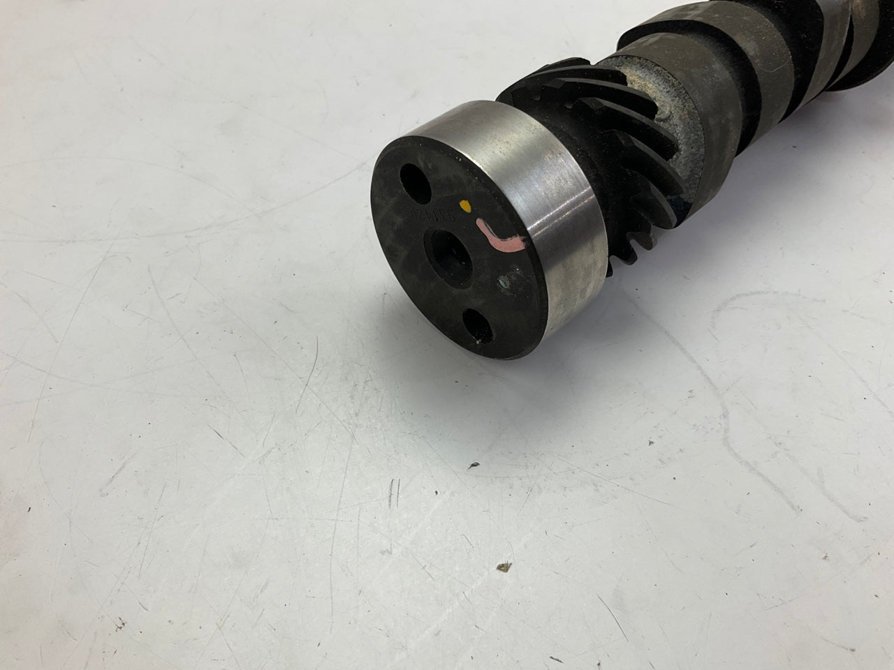 Sealed Power CS900 Engine Camshaft For 1975-1982 Oldsmobile Olds 260 4.3L V8