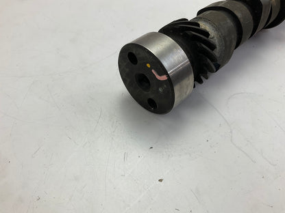 Sealed Power CS900 Engine Camshaft For 1975-1982 Oldsmobile Olds 260 4.3L V8
