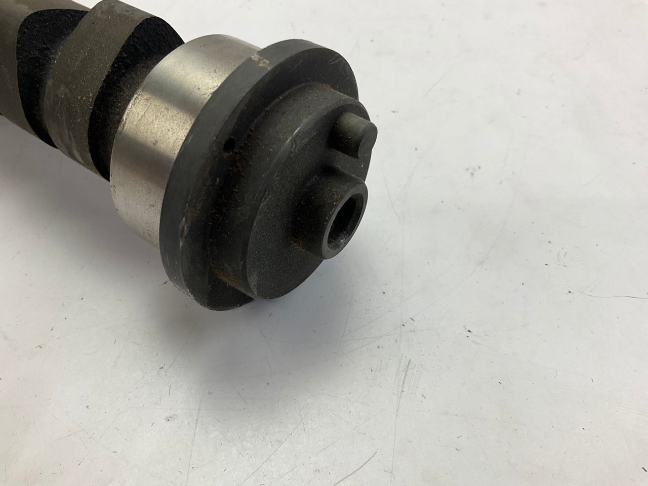 Sealed Power CS900 Engine Camshaft For 1975-1982 Oldsmobile Olds 260 4.3L V8