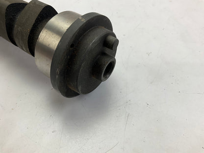 Sealed Power CS900 Engine Camshaft For 1975-1982 Oldsmobile Olds 260 4.3L V8