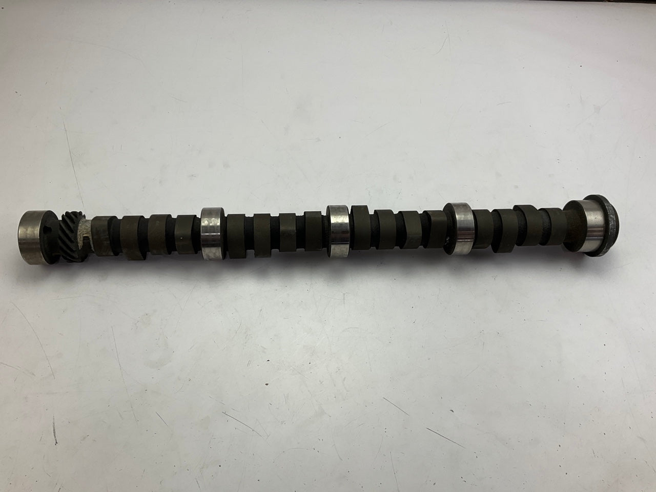 Sealed Power CS900 Engine Camshaft For 1975-1982 Oldsmobile Olds 260 4.3L V8