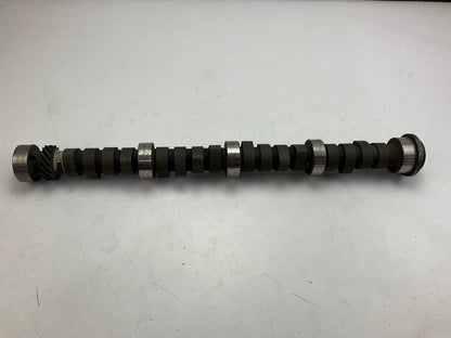 Sealed Power CS900 Engine Camshaft For 1975-1982 Oldsmobile Olds 260 4.3L V8