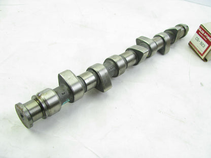Sealed Power CS923 Engine Camshaft for 1984-1990 Volkswagen Audi 1.8L