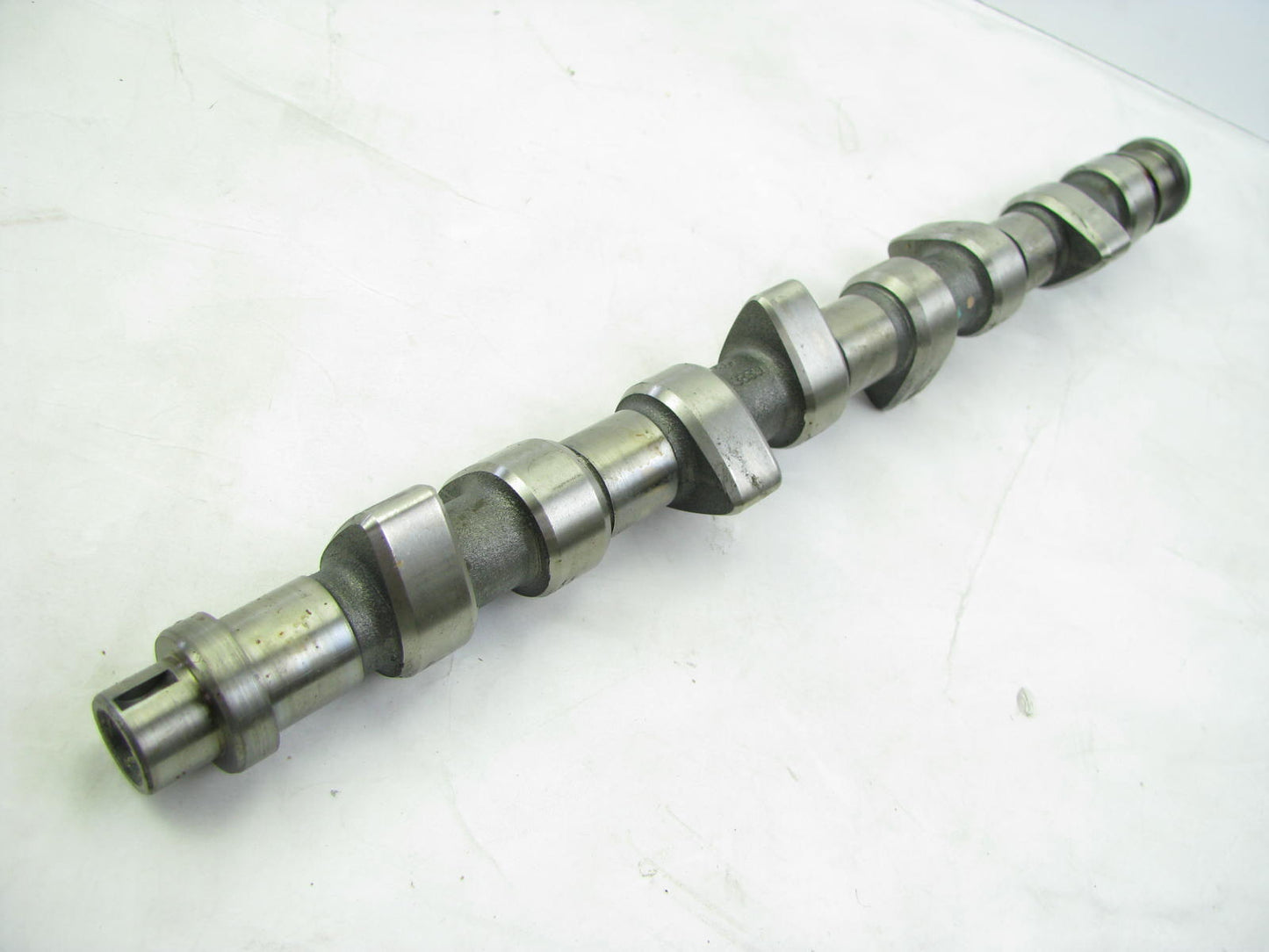 Sealed Power CS923 Engine Camshaft for 1984-1990 Volkswagen Audi 1.8L