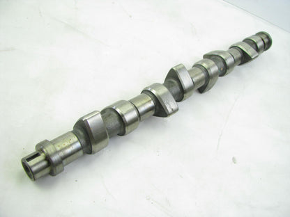 Sealed Power CS923 Engine Camshaft for 1984-1990 Volkswagen Audi 1.8L