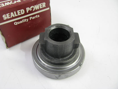 Sealed Power DND01576-C Transmission Clutch Release Bearing For 1974 Datsun B210