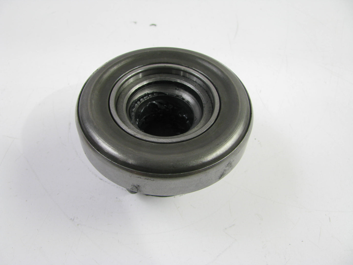 Sealed Power DND01576-C Transmission Clutch Release Bearing For 1974 Datsun B210