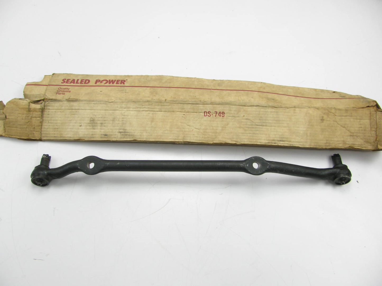 Sealed Power DS-749 Steering Center Link